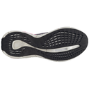 Жіночі бігові кросівки REEBOK Zig Kinetica II H05715