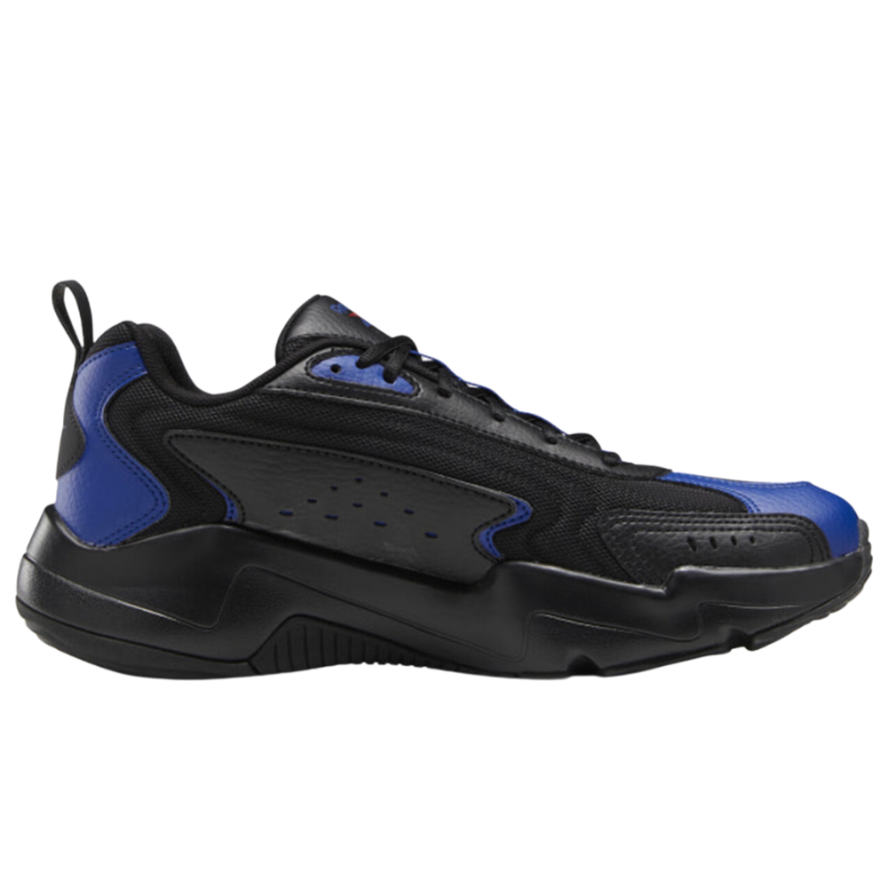 Чоловічі повсякденні кросівки REEBOK VECTOR RUNNER H05916
