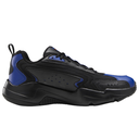 Чоловічі повсякденні кросівки REEBOK VECTOR RUNNER H05916
