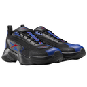 Чоловічі повсякденні кросівки REEBOK VECTOR RUNNER H05916