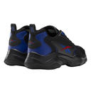 Чоловічі повсякденні кросівки REEBOK VECTOR RUNNER H05916