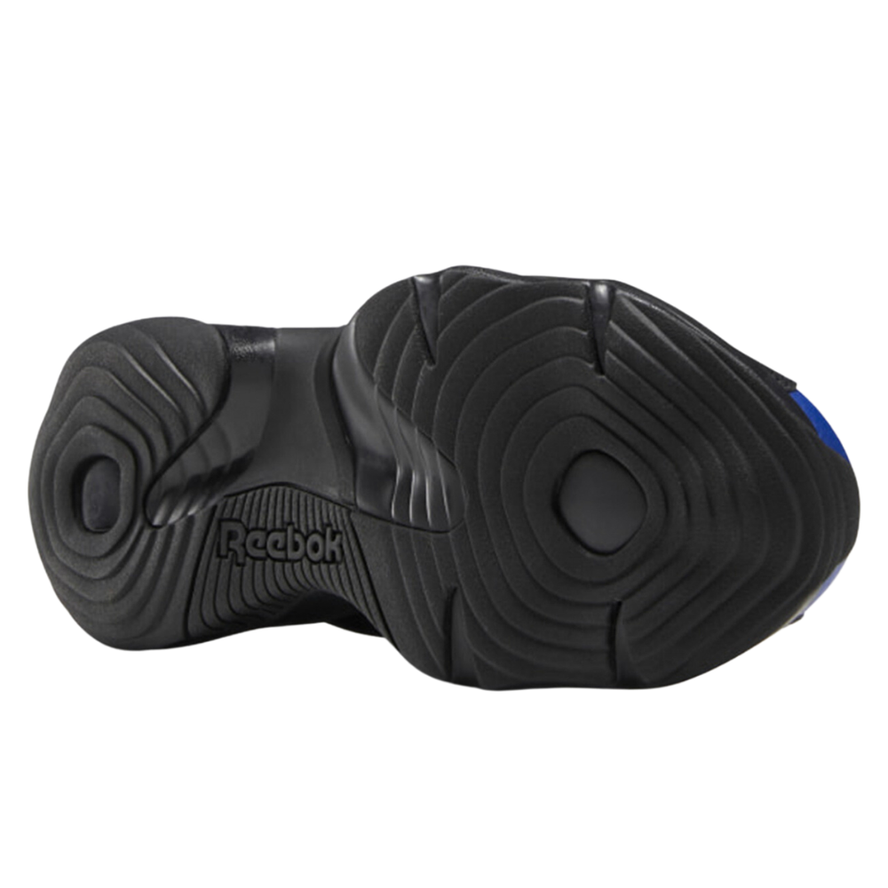 Чоловічі повсякденні кросівки REEBOK VECTOR RUNNER H05916