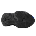 Чоловічі повсякденні кросівки REEBOK VECTOR RUNNER H05916