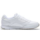 Чоловічі повсякденні кросівки REEBOK ROYAL GLIDE V53955