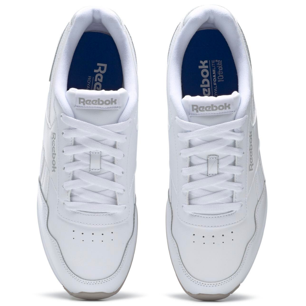 Чоловічі повсякденні кросівки REEBOK ROYAL GLIDE V53955