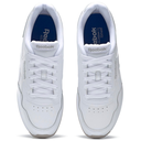 Чоловічі повсякденні кросівки REEBOK ROYAL GLIDE V53955