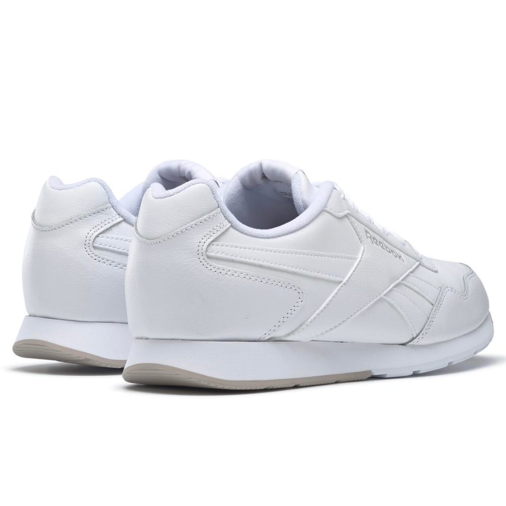Чоловічі повсякденні кросівки REEBOK ROYAL GLIDE V53955