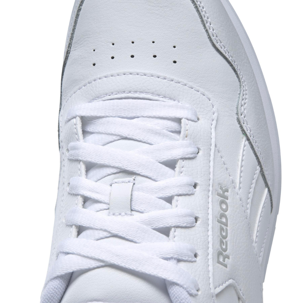 Чоловічі повсякденні кросівки REEBOK ROYAL GLIDE V53955