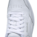 Чоловічі повсякденні кросівки REEBOK ROYAL GLIDE V53955