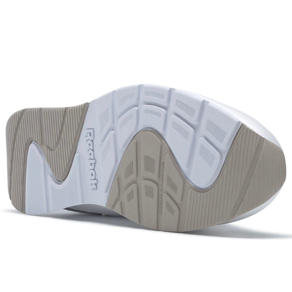Чоловічі повсякденні кросівки REEBOK ROYAL GLIDE V53955
