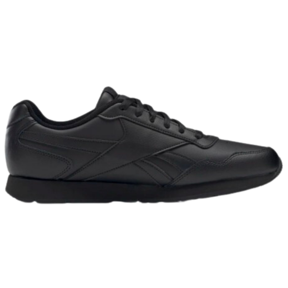Чоловічі повсякденні кросівки REEBOK ROYAL GLIDE V53959