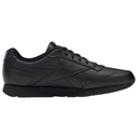 Чоловічі повсякденні кросівки REEBOK ROYAL GLIDE V53959