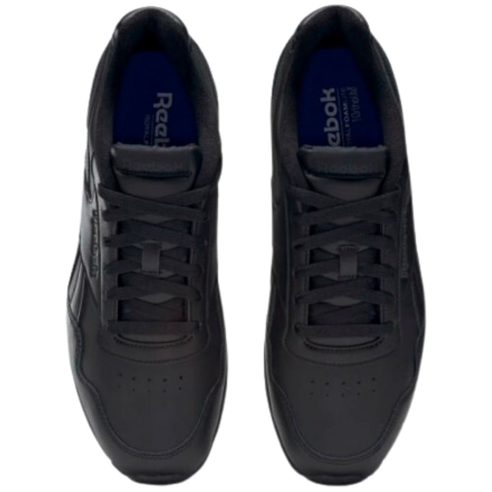 Чоловічі повсякденні кросівки REEBOK ROYAL GLIDE V53959