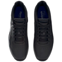 Чоловічі повсякденні кросівки REEBOK ROYAL GLIDE V53959