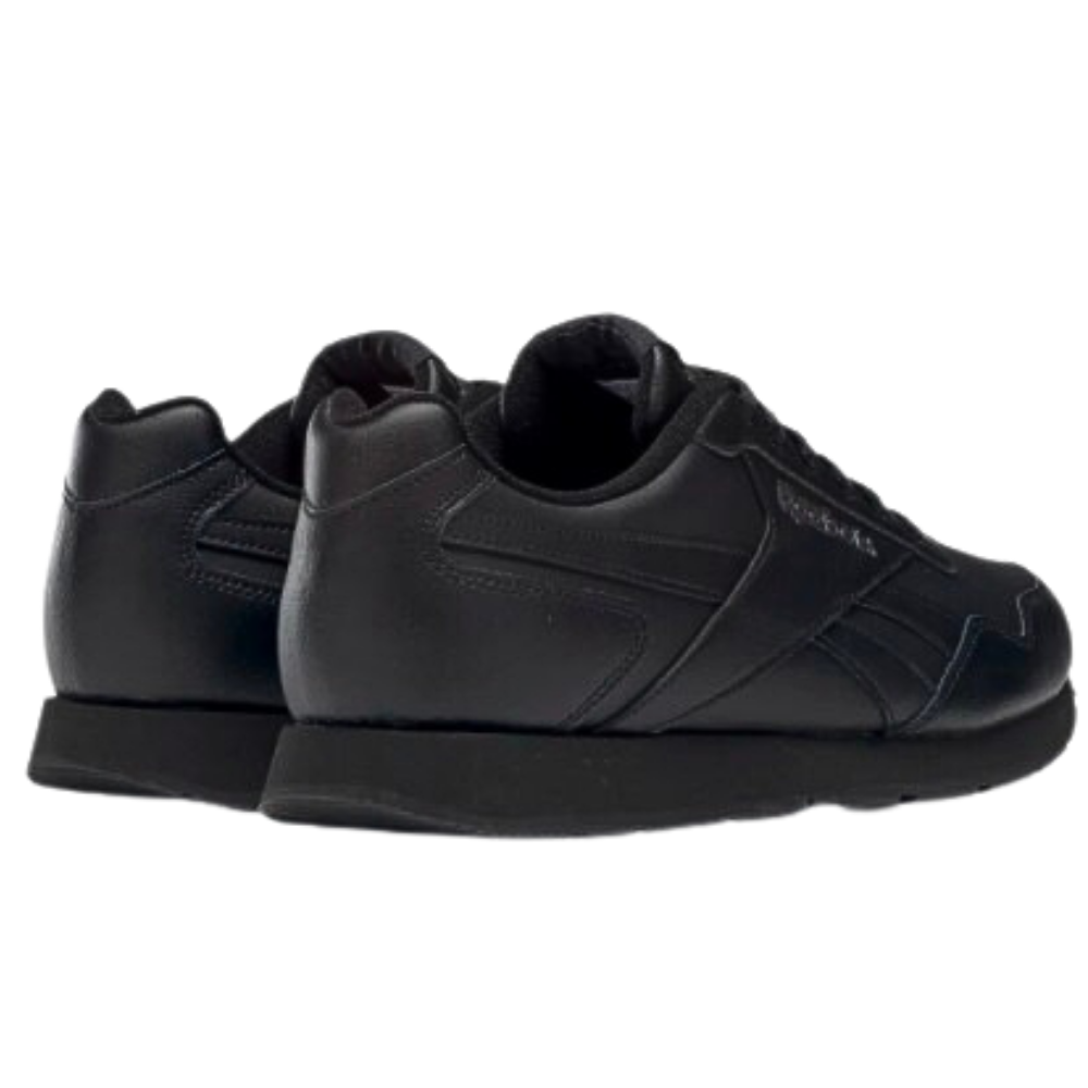 Чоловічі повсякденні кросівки REEBOK ROYAL GLIDE V53959