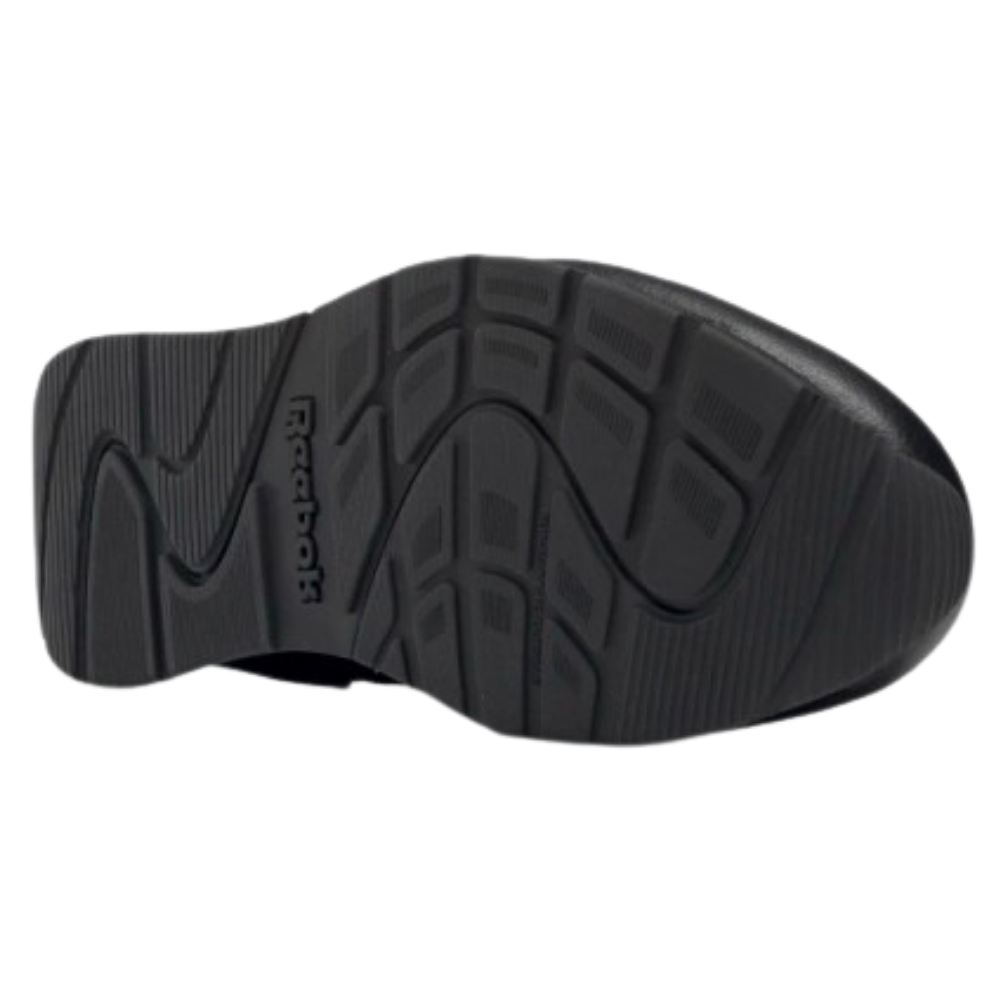 Чоловічі повсякденні кросівки REEBOK ROYAL GLIDE V53959