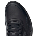 Чоловічі повсякденні кросівки REEBOK ROYAL GLIDE V53959