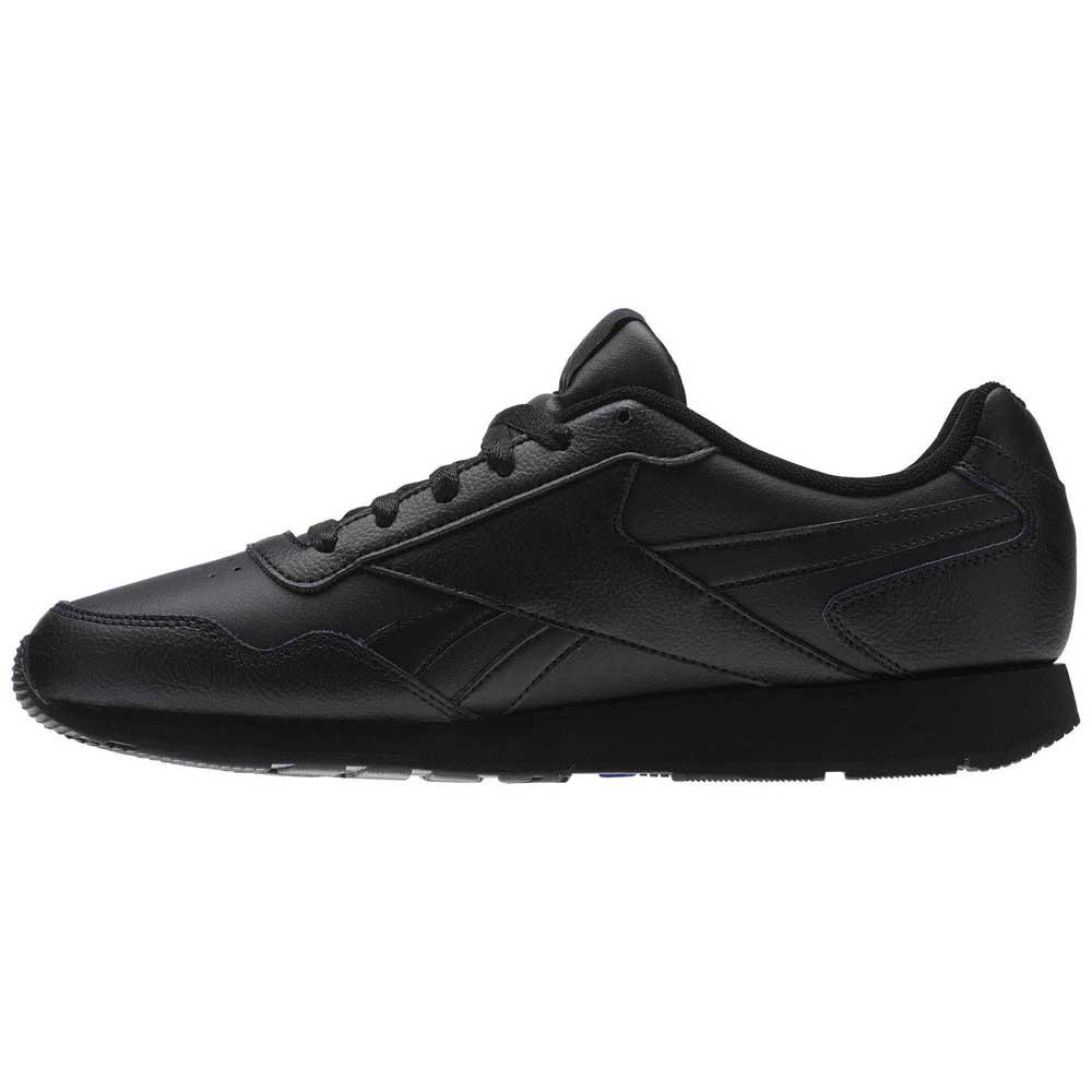 Жіночі повсякденні кросівки REEBOK ROYAL GLIDE V53960