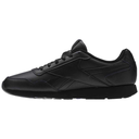 Жіночі повсякденні кросівки REEBOK ROYAL GLIDE V53960