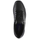 Жіночі повсякденні кросівки REEBOK ROYAL GLIDE V53960