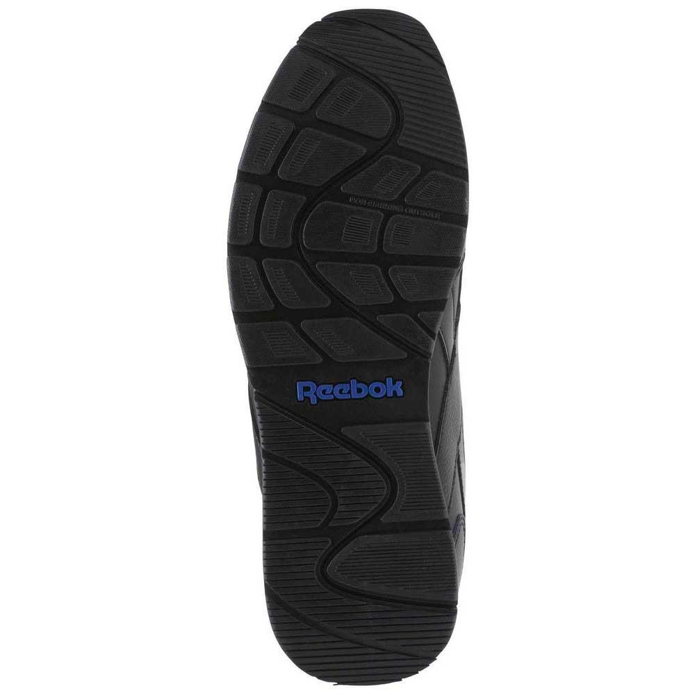 Жіночі повсякденні кросівки REEBOK ROYAL GLIDE V53960