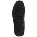 Жіночі повсякденні кросівки REEBOK ROYAL GLIDE V53960