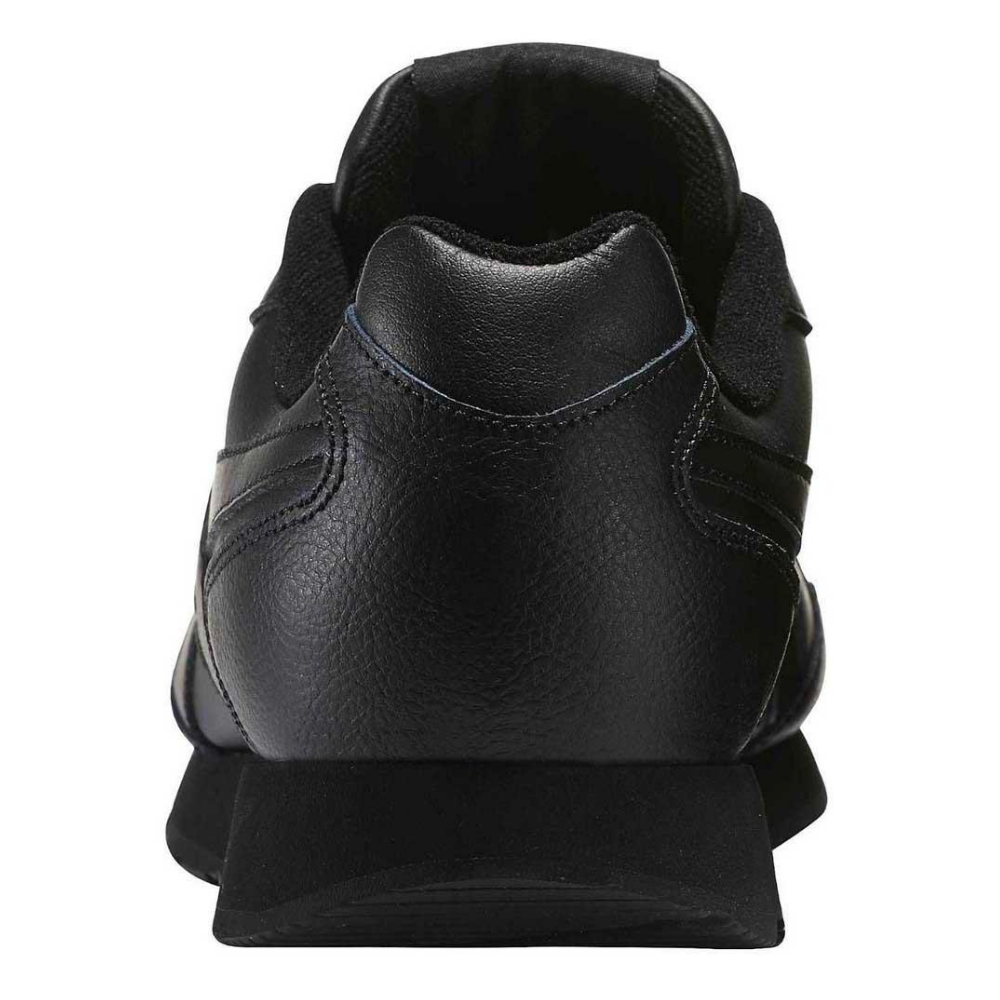 Жіночі повсякденні кросівки REEBOK ROYAL GLIDE V53960