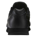 Жіночі повсякденні кросівки REEBOK ROYAL GLIDE V53960