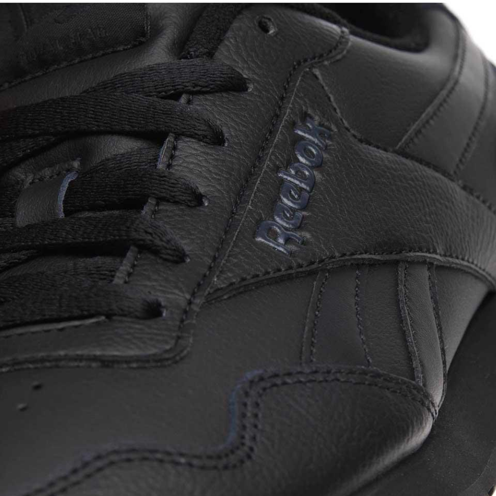 Жіночі повсякденні кросівки REEBOK ROYAL GLIDE V53960