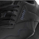 Жіночі повсякденні кросівки REEBOK ROYAL GLIDE V53960