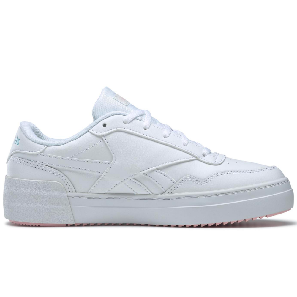 Жіночі повсякденні кросівки REEBOK ROYAL TECHQUE T BOLD 2 GW5236