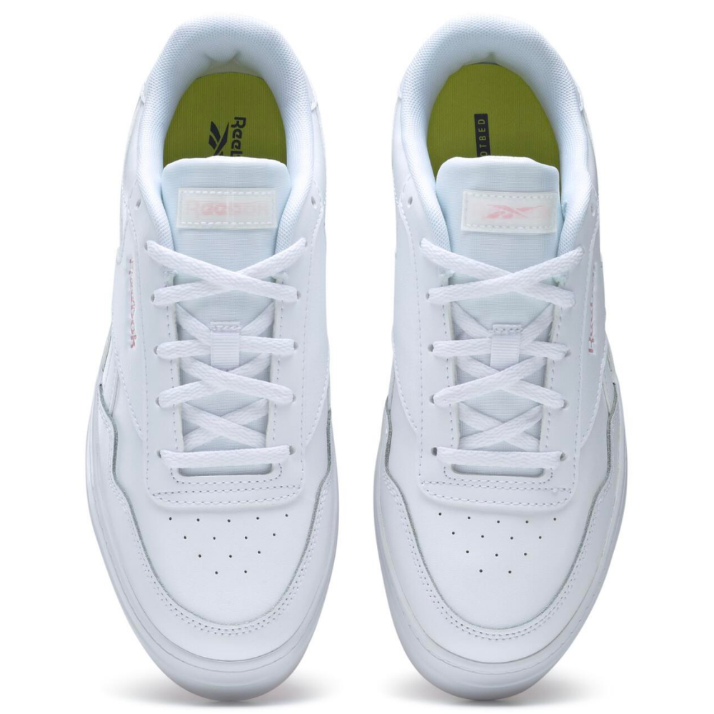 Жіночі повсякденні кросівки REEBOK ROYAL TECHQUE T BOLD 2 GW5236