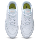 Жіночі повсякденні кросівки REEBOK ROYAL TECHQUE T BOLD 2 GW5236