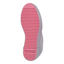 Жіночі повсякденні кросівки REEBOK ROYAL TECHQUE T BOLD 2 GW5236