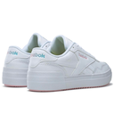 Жіночі повсякденні кросівки REEBOK ROYAL TECHQUE T BOLD 2 GW5236