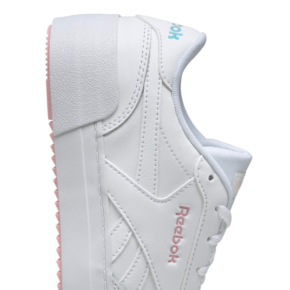 Жіночі повсякденні кросівки REEBOK ROYAL TECHQUE T BOLD 2 GW5236