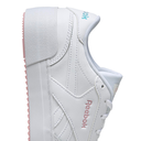 Жіночі повсякденні кросівки REEBOK ROYAL TECHQUE T BOLD 2 GW5236