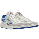 Чоловічі повсякденні кросівки REEBOK CLUB C REVENGE VINTAGE FW4863