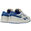 Чоловічі повсякденні кросівки REEBOK CLUB C REVENGE VINTAGE FW4863