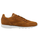Чоловічі повсякденні кросівки REEBOK CLASSIC LEATHER LUX PW GX0665