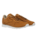 Чоловічі повсякденні кросівки REEBOK CLASSIC LEATHER LUX PW GX0665