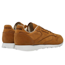 Чоловічі повсякденні кросівки REEBOK CLASSIC LEATHER LUX PW GX0665