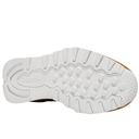 Чоловічі повсякденні кросівки REEBOK CLASSIC LEATHER LUX PW GX0665
