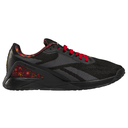 Чоловічі тренувальні кросівки REEBOK Reebok Nano X1 GY2711