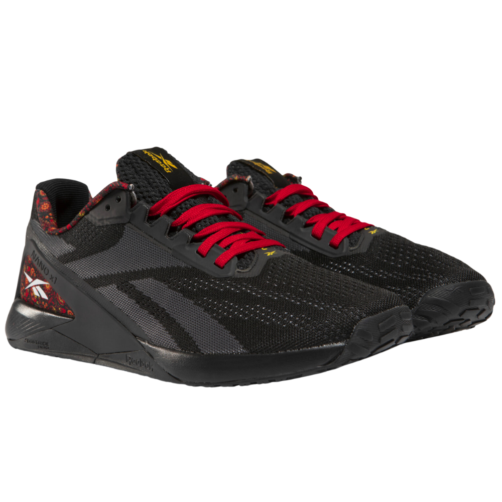 Чоловічі тренувальні кросівки REEBOK Reebok Nano X1 GY2711