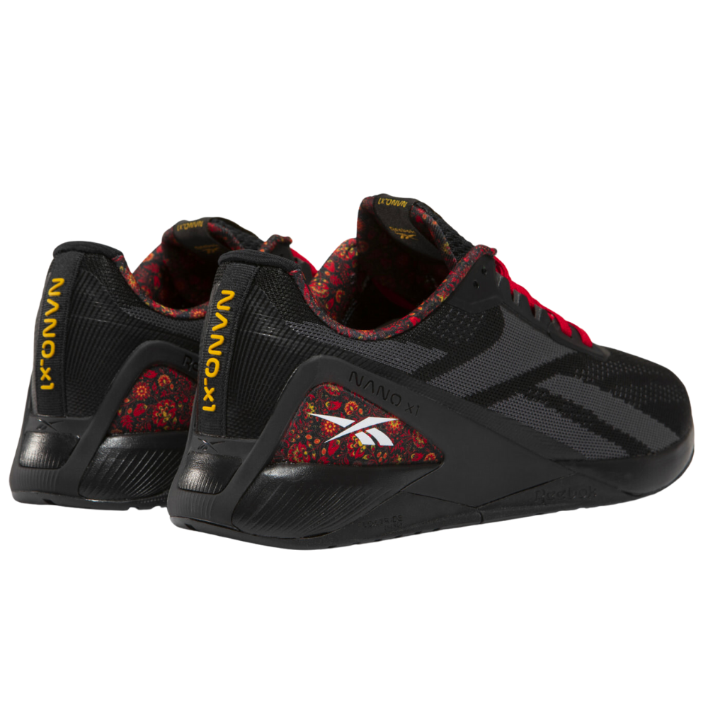 Чоловічі тренувальні кросівки REEBOK Reebok Nano X1 GY2711
