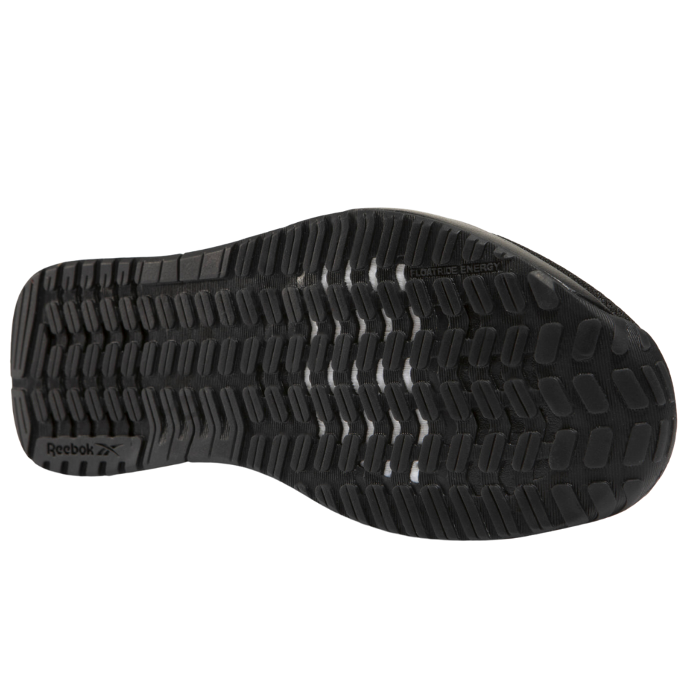 Чоловічі тренувальні кросівки REEBOK Reebok Nano X1 GY2711