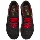 Чоловічі тренувальні кросівки REEBOK Reebok Nano X1 GY2711