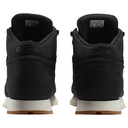 Чоловічі черевики REEBOK CLASSIC LEATHER MID GTX-THIN BS7883