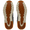 Чоловічі черевики REEBOK CLASSIC LEATHER MID GTX-THIN BS7883